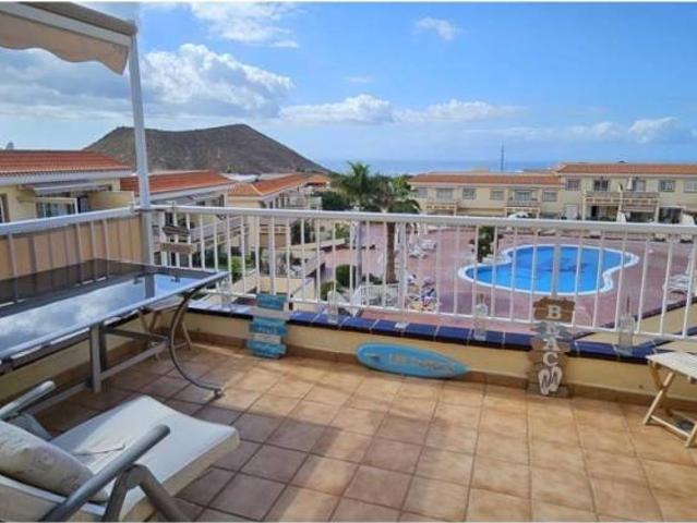 Piso en venta en Arona, Canarias