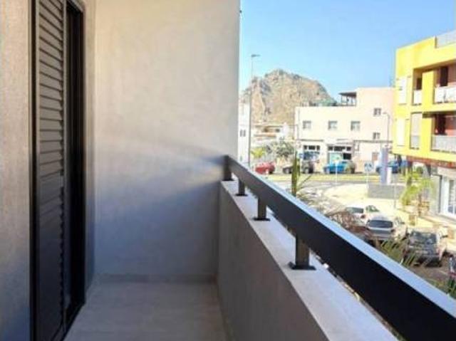 Piso en venta en Arona, Canarias