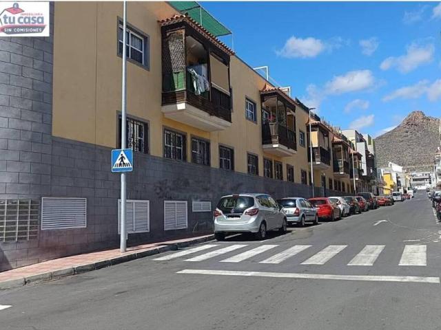 Piso en venta en Arona, Canarias