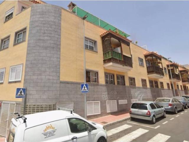 Piso en venta en Arona, Canarias