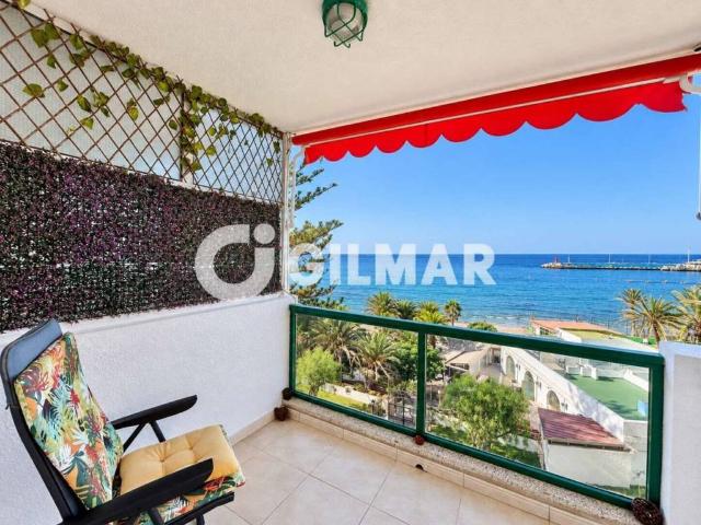 Piso en venta en Los Cristianos, Arona