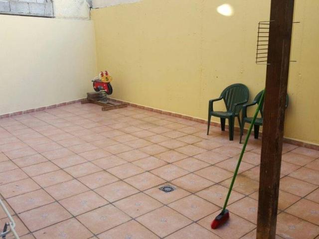Piso en venta en Arona, Canarias