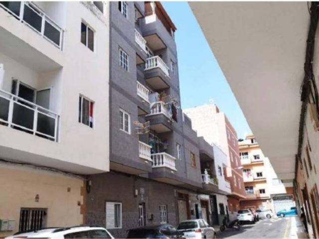 Piso en venta en Arona, Canarias