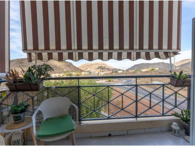 Piso en venta en Parque de la Reina, Arona