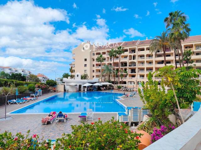 Piso en venta en Arona