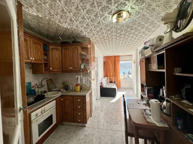 Piso en venta en Arona, Canarias