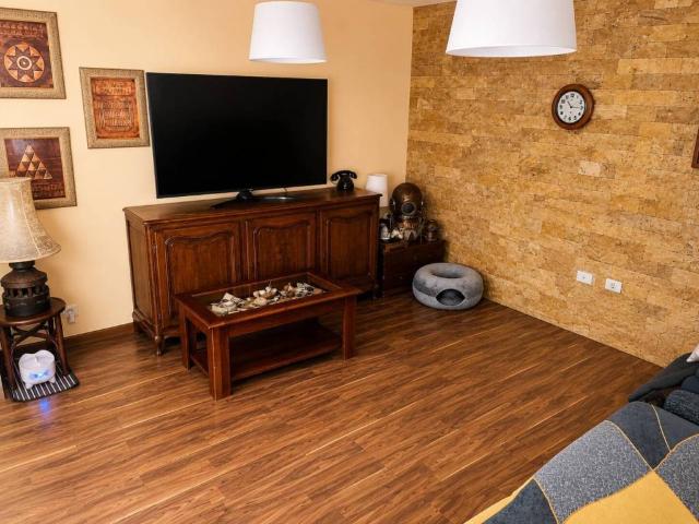 Piso en venta en Guargacho, Arona