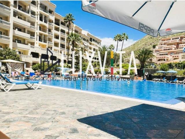 Piso en venta en Arona