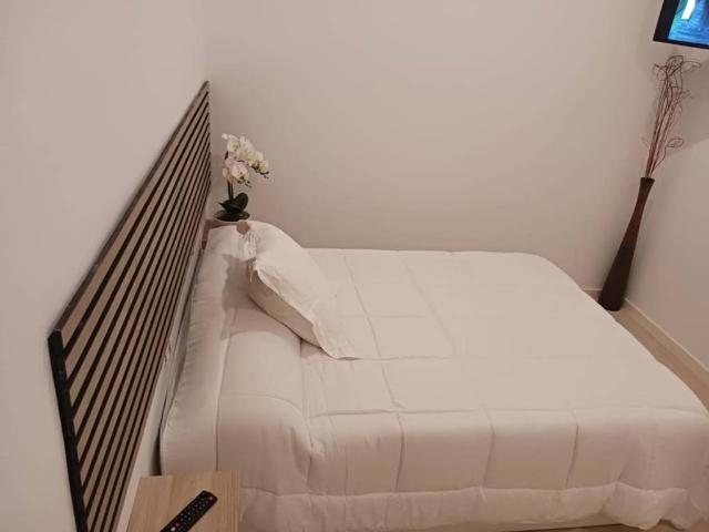 Piso en venta en Morro de los Gatos, Arona