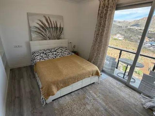 Piso en venta en Las Casas Viejas, Arona