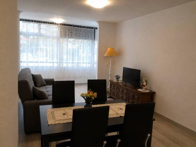 Piso en venta en Las Casas, Arona
