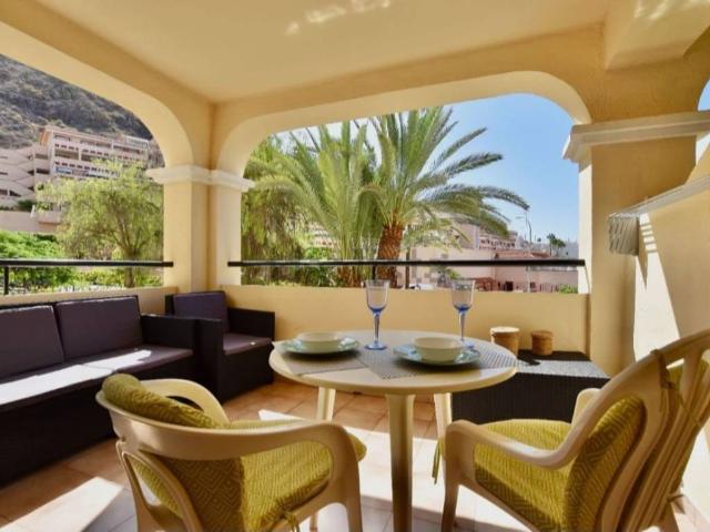 Piso en venta en Arona, Oasis del Sur