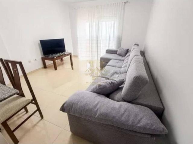 Piso en venta en La Camella, Arona