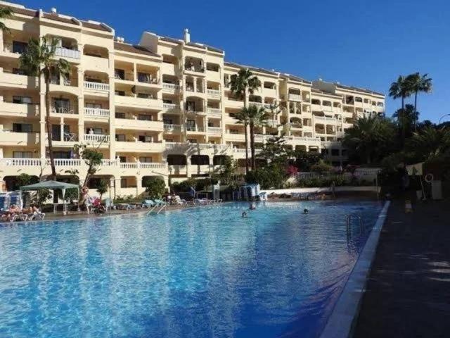 Piso en venta en Arona