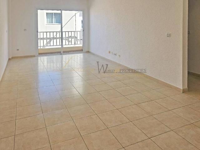 Piso en venta en El Bebedero, Arona