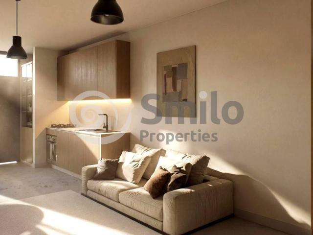 Piso en venta en Costa del Silencio, Arona