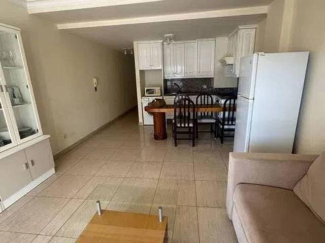 Piso en venta en Las Casas, Arona