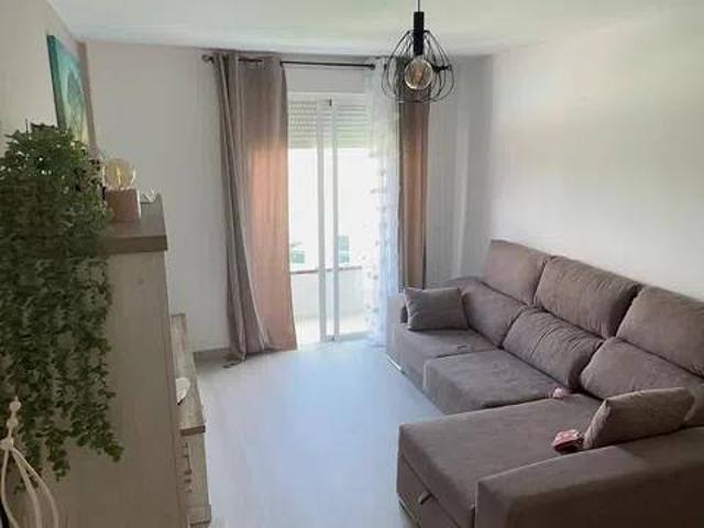 Piso en venta en El Bebedero, Arona