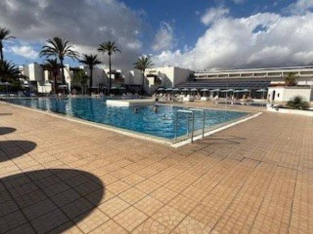 Piso en venta en Arona, Canarias
