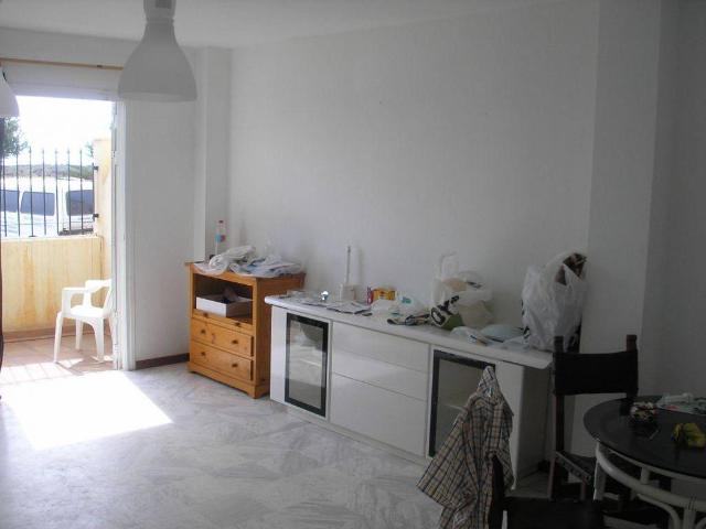 Piso en venta en Arona, Santa Cruz de Tenerife