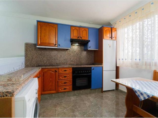 Piso en venta en Costa del Silencio, Arona