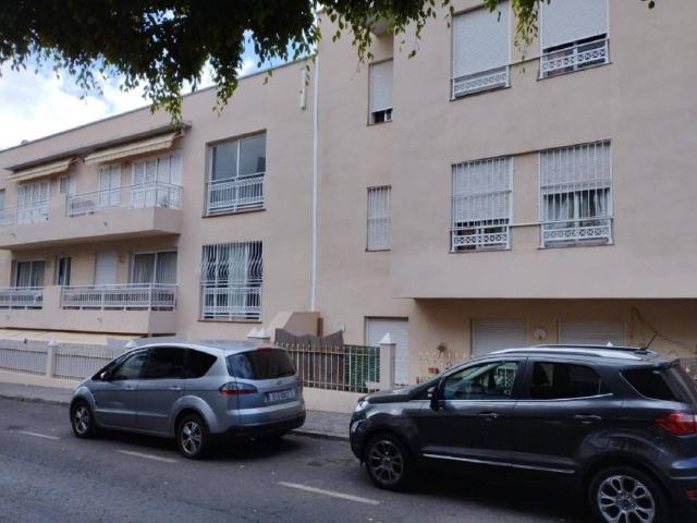 Piso en venta en El Fraile, Arona