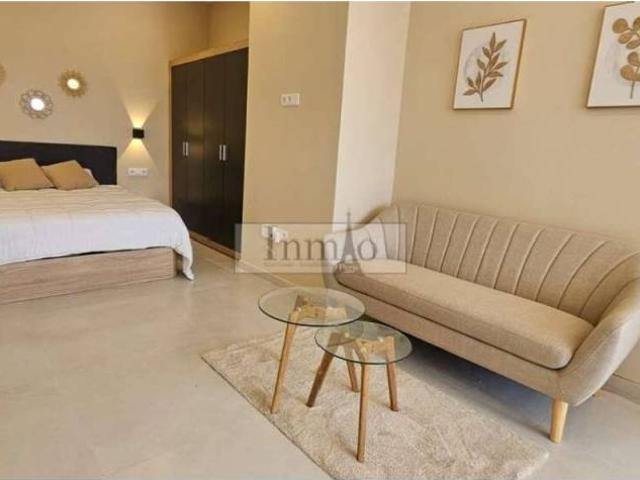 Piso en venta en Costa del Silencio, Arona