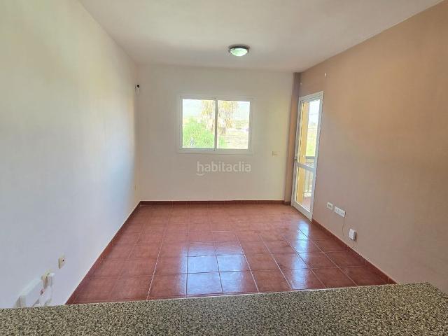 Piso en venta en Las Casas, Arona