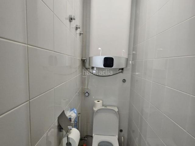 Piso en venta en Las Casas, Arona