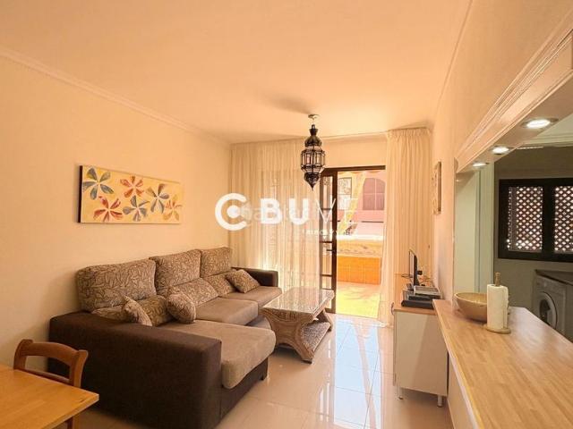 Piso en venta en Las Casas, Arona