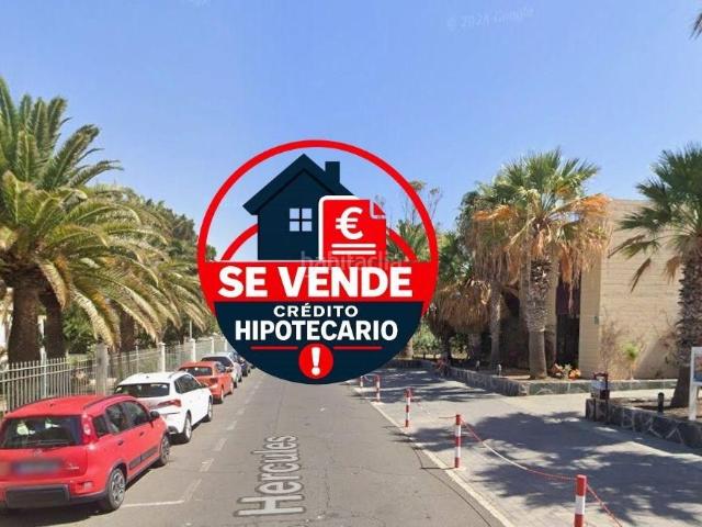Piso en venta en Las Casas, Arona