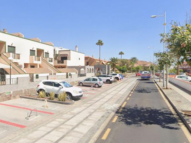 Piso en venta en Las Casas, Arona