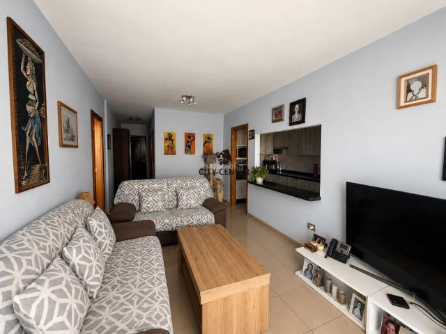 Piso en venta en Las Casas, Arona