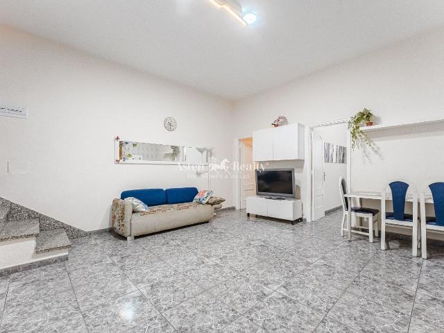 Piso en venta en Las Casas, Arona