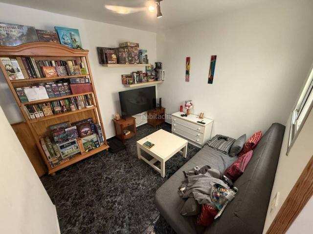 Piso en venta en Las Casas, Arona
