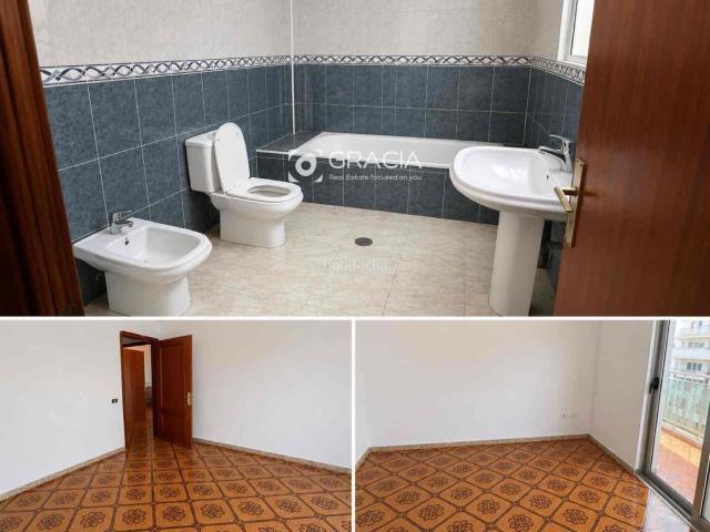 Piso en venta en Las Casas, Arona