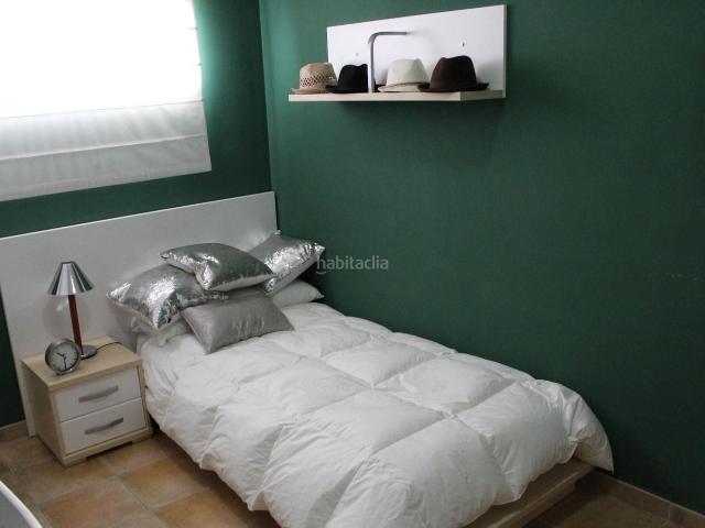 Piso en venta en Las Casas, Arona