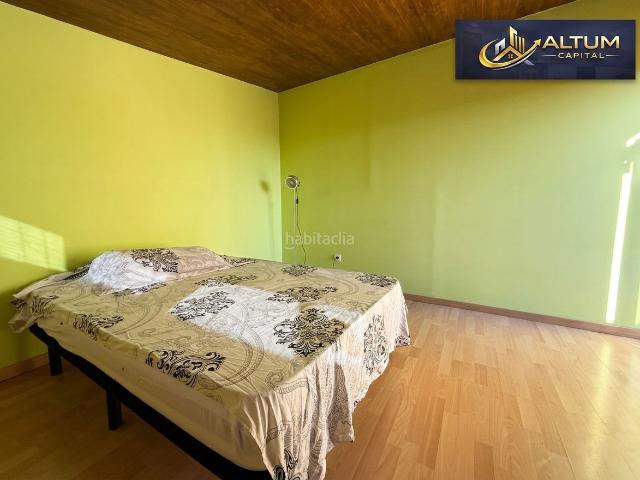 Piso en venta en Las Casas, Arona