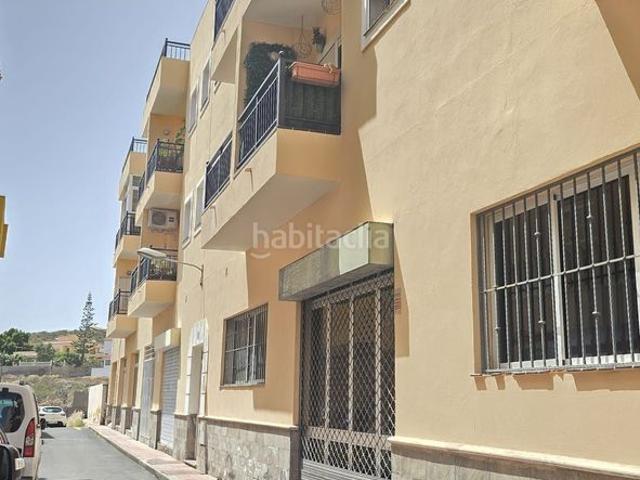 Piso en venta en Las Casas, Arona