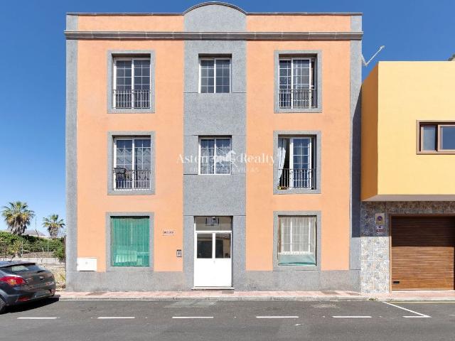 Piso en venta en Las Casas, Arona