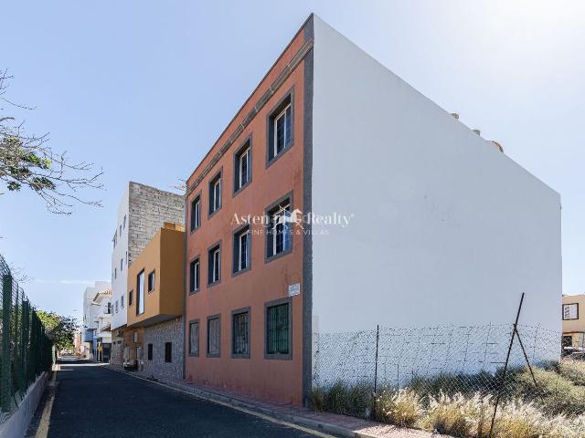 Piso en venta en Las Casas, Arona