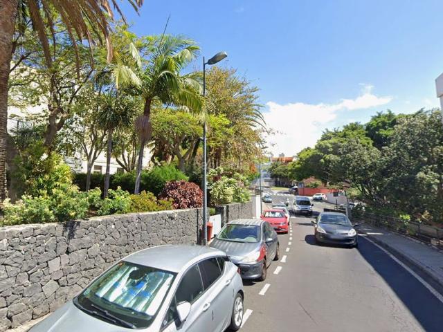 Piso en venta en Las Casas, Arona