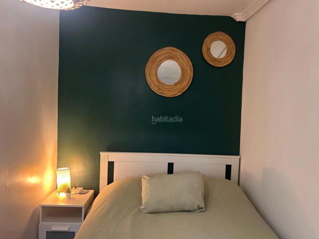 Piso en venta en Las Casas, Arona
