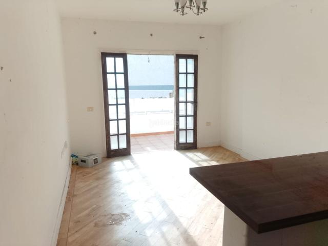 Piso en venta en Las Casas, Arona