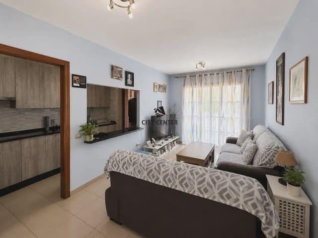 Piso en venta en Las Casas, Arona