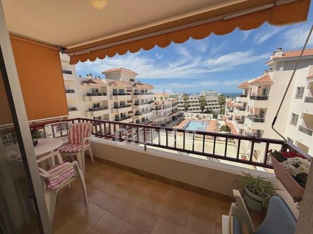 Piso en venta en Las Casas, Arona