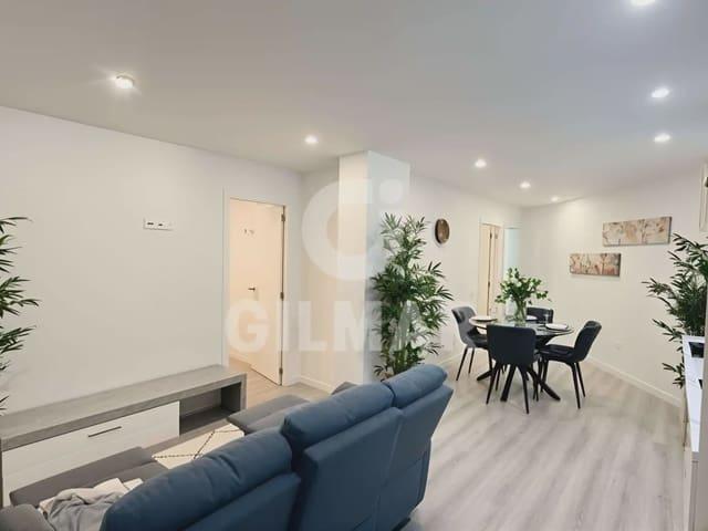 Piso en venta en Las Casas, Arona