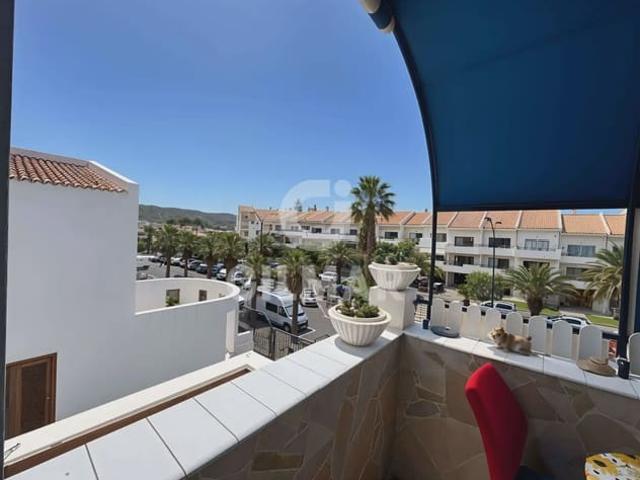Piso en venta en Las Casas, Arona