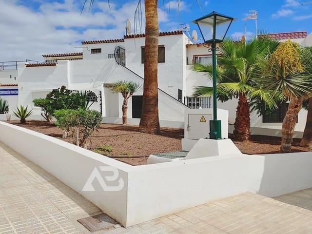 Piso en venta en Las Casas, Arona