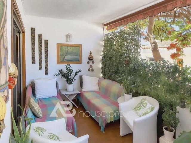 Piso en venta en Las Casas, Arona